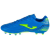 BUTY JOMA AGUILA 2404 FG AGUW2404FG